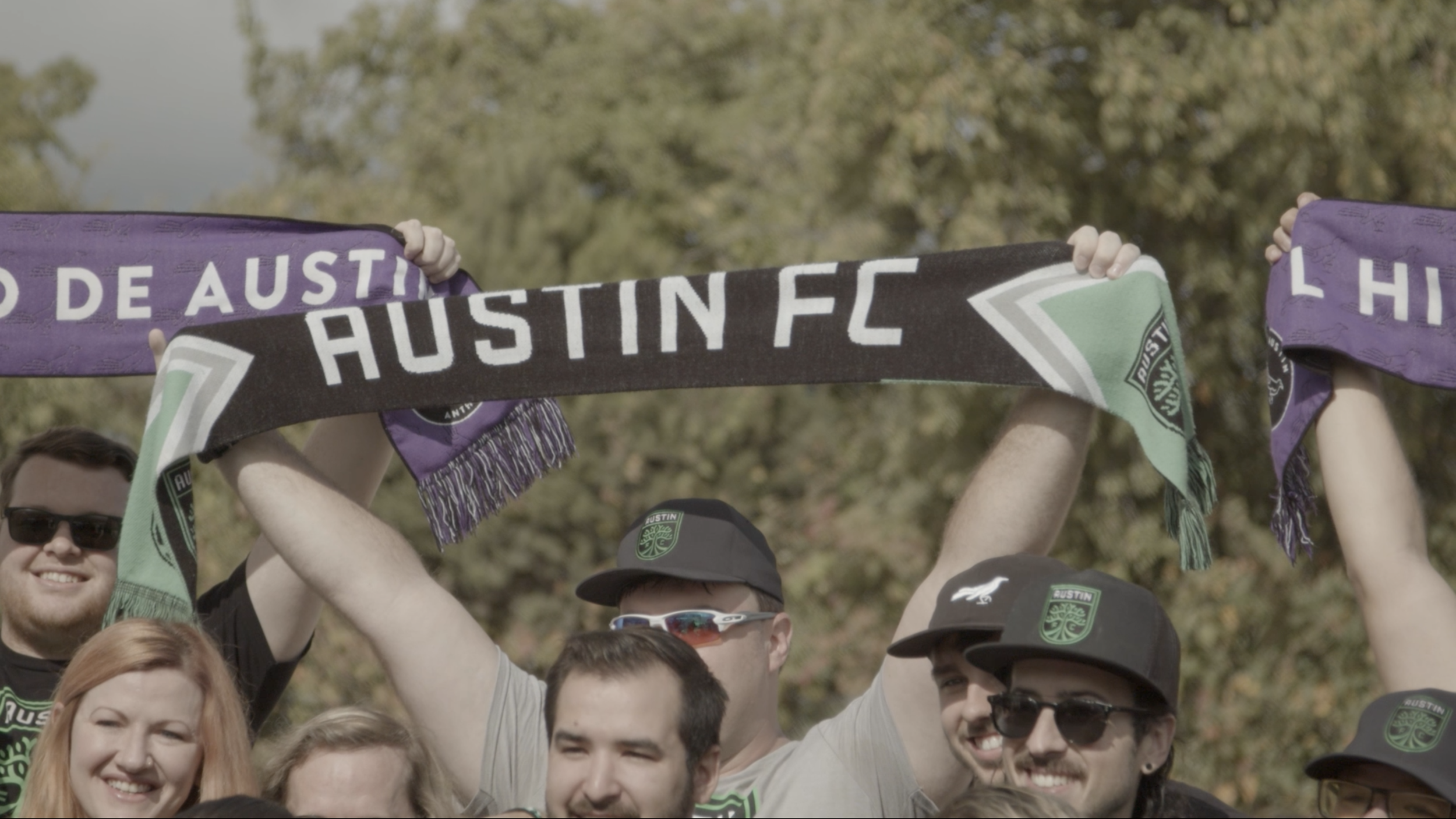 Screen Shot 2020-10-26 at 4.09.11 PM.png