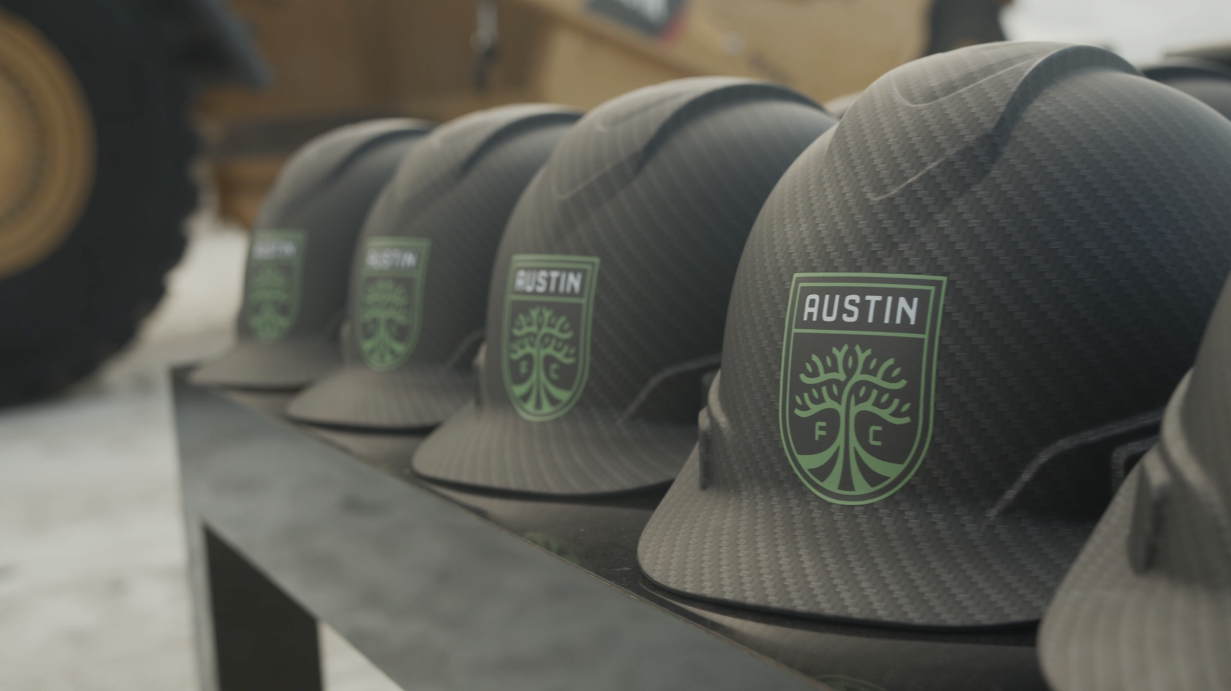 Screen Shot 2020-10-26 at 4.09.38 PM.png