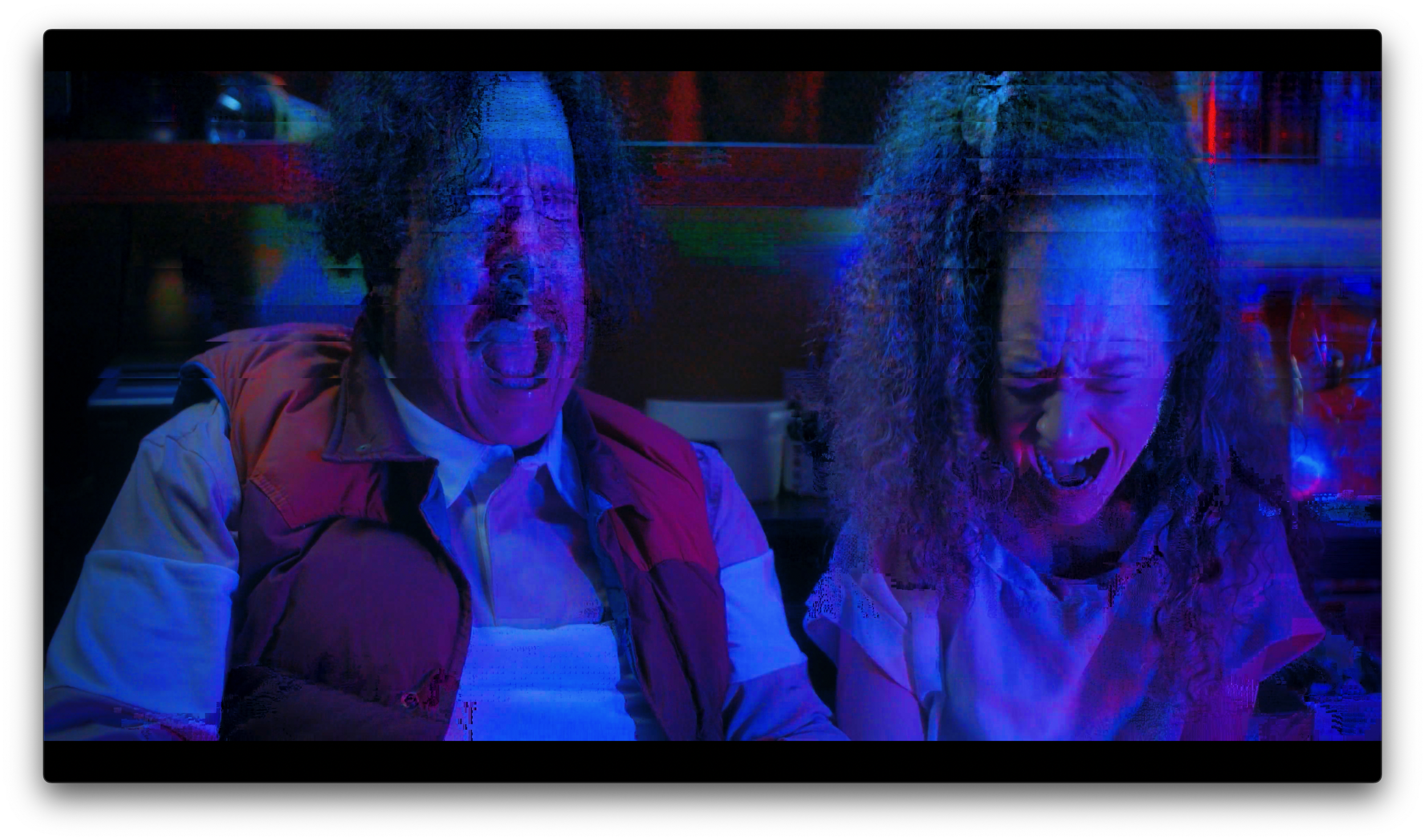 Screenshot 2024-04-16 at 2.09.50 PM.PNG