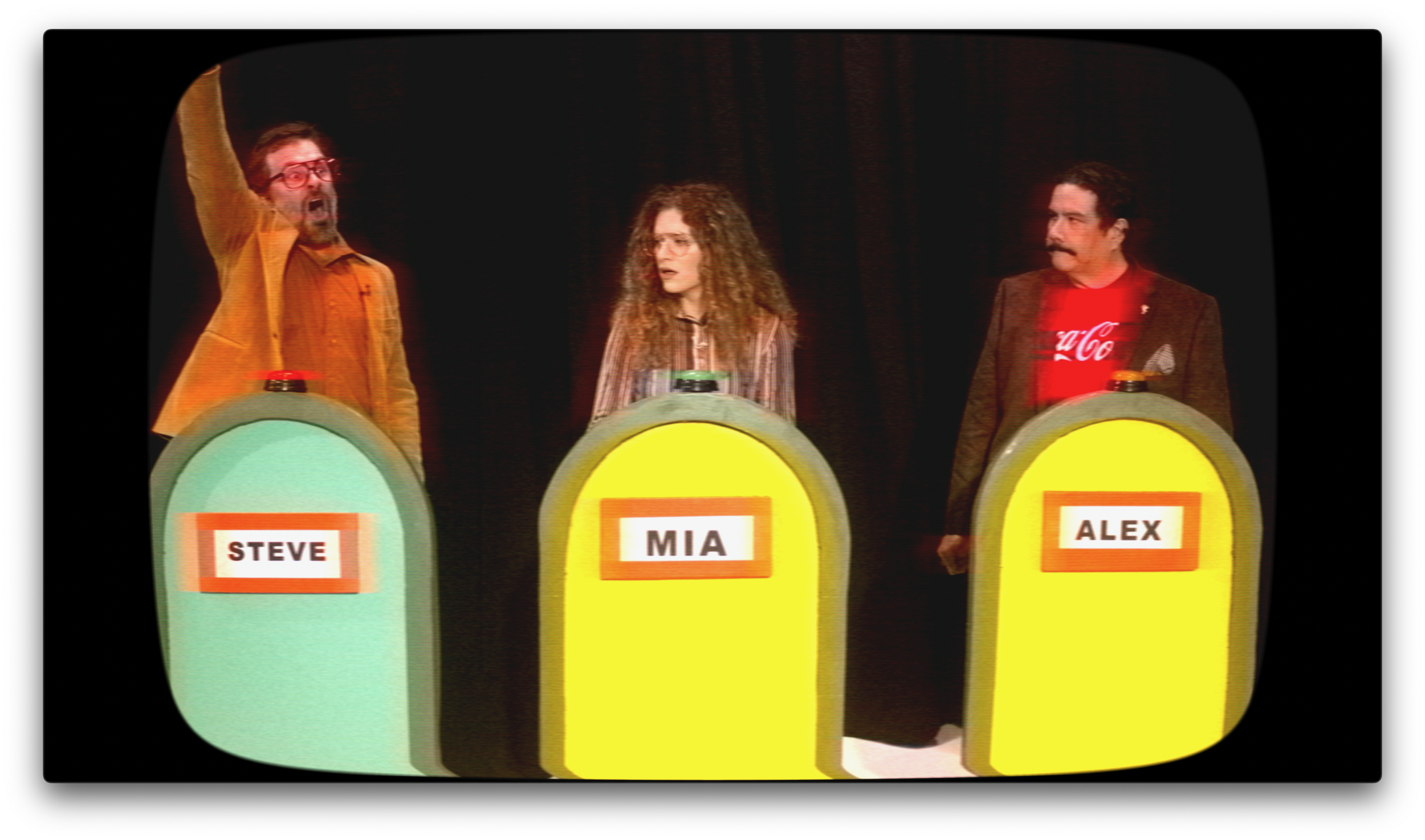 Screenshot 2024-04-16 at 1.42.04 PM.PNG