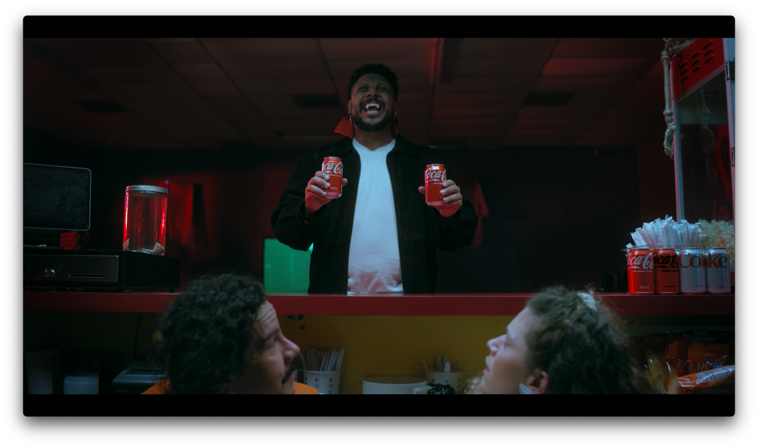 Screenshot 2024-04-16 at 2.09.07 PM.PNG