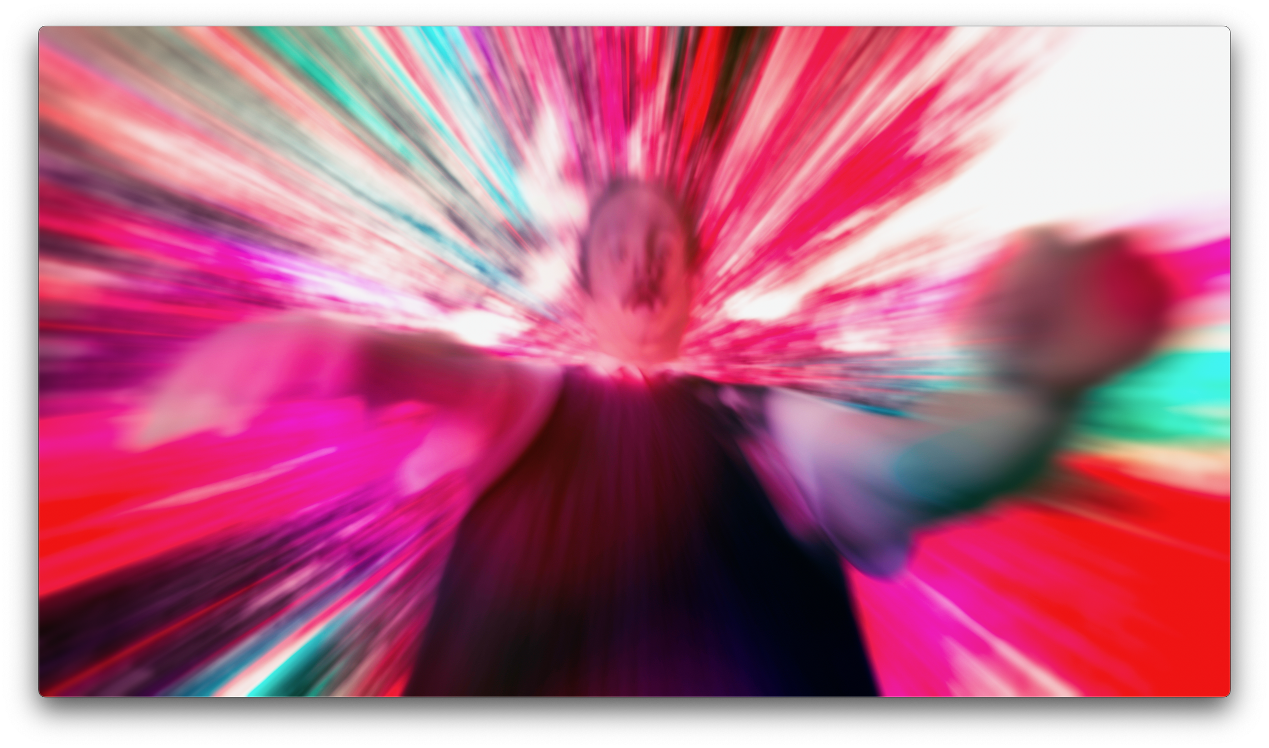 Screenshot 2024-04-16 at 1.36.47 PM 2.PNG