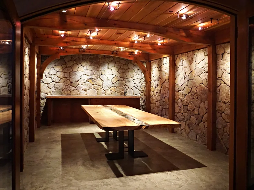 Lambert Bridge Private Tasting Room 1.3.jpg