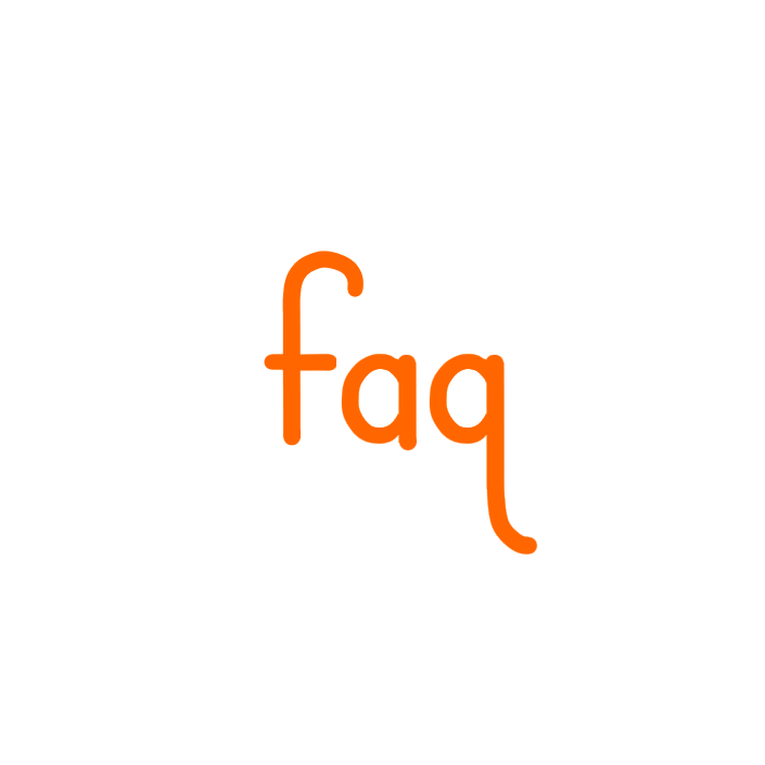 WebIconFAQ.png