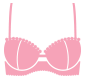 sponsor_bralets_dbralet.png