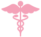 sponsor_caduceus.png