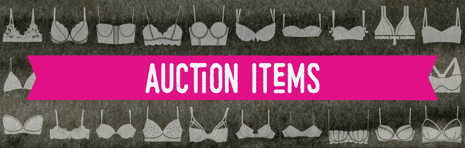boobieque_sections_smaller_auction.png