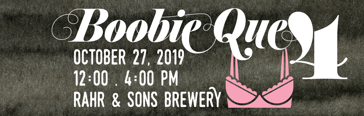 boobieque_sections_smaller_tickets.png