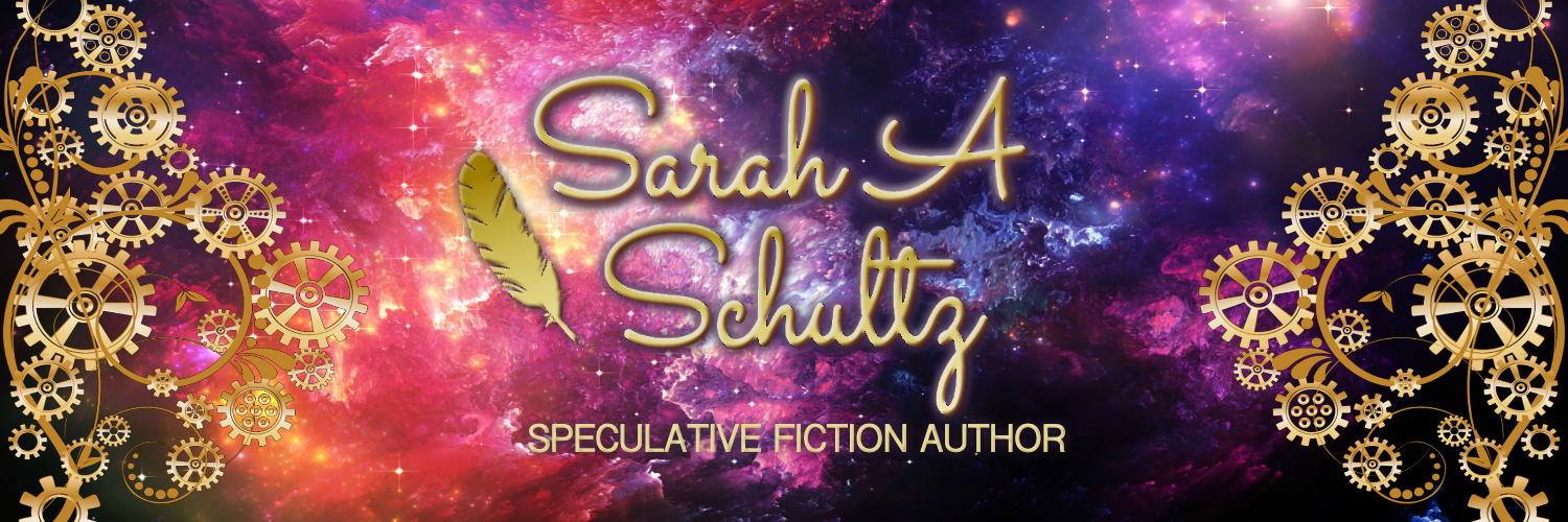 SarahSchultzBanner4.png