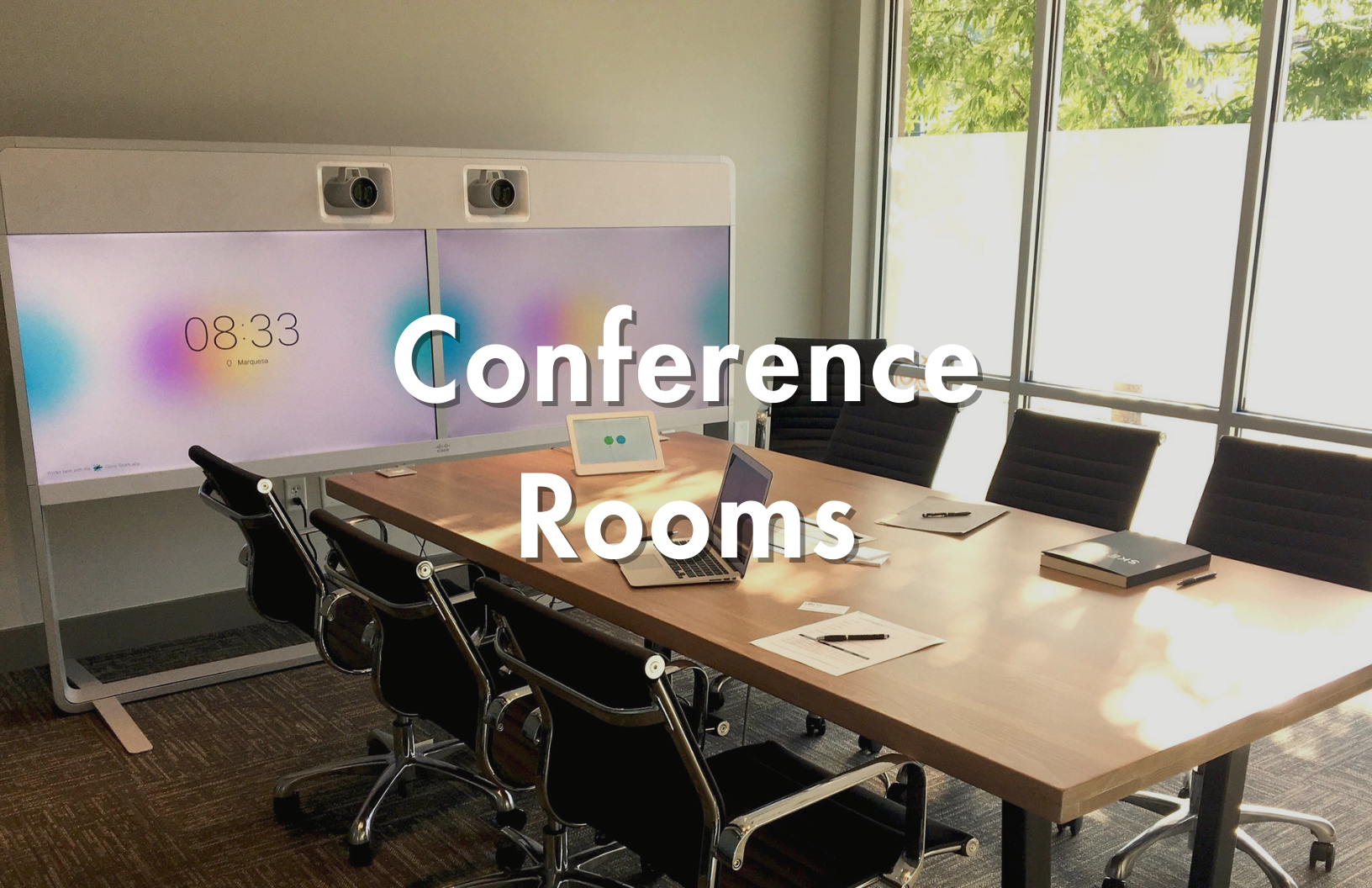 Conference Rooms.png