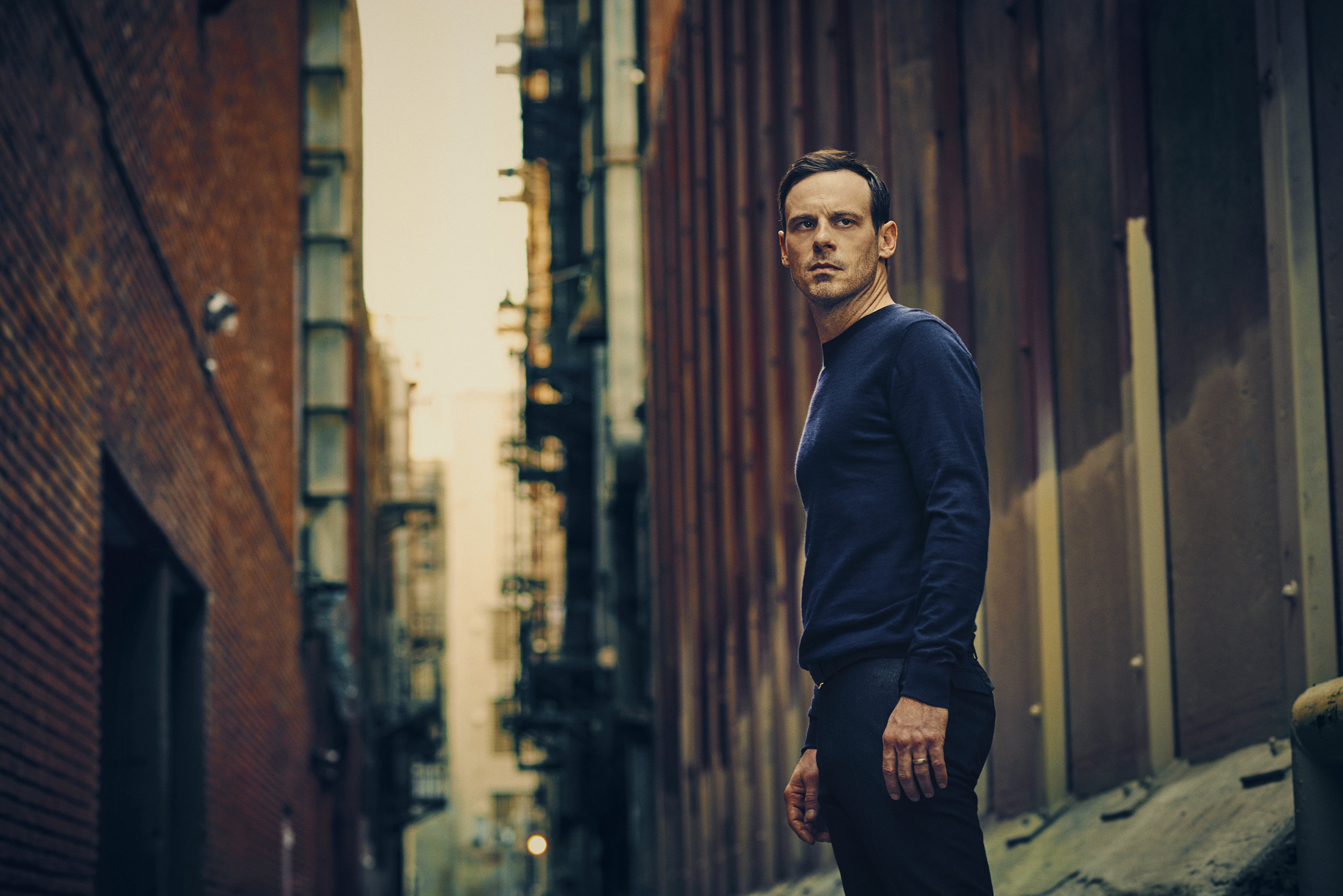 low res_Scoot_McNairy_ALLEYWAY.jpg