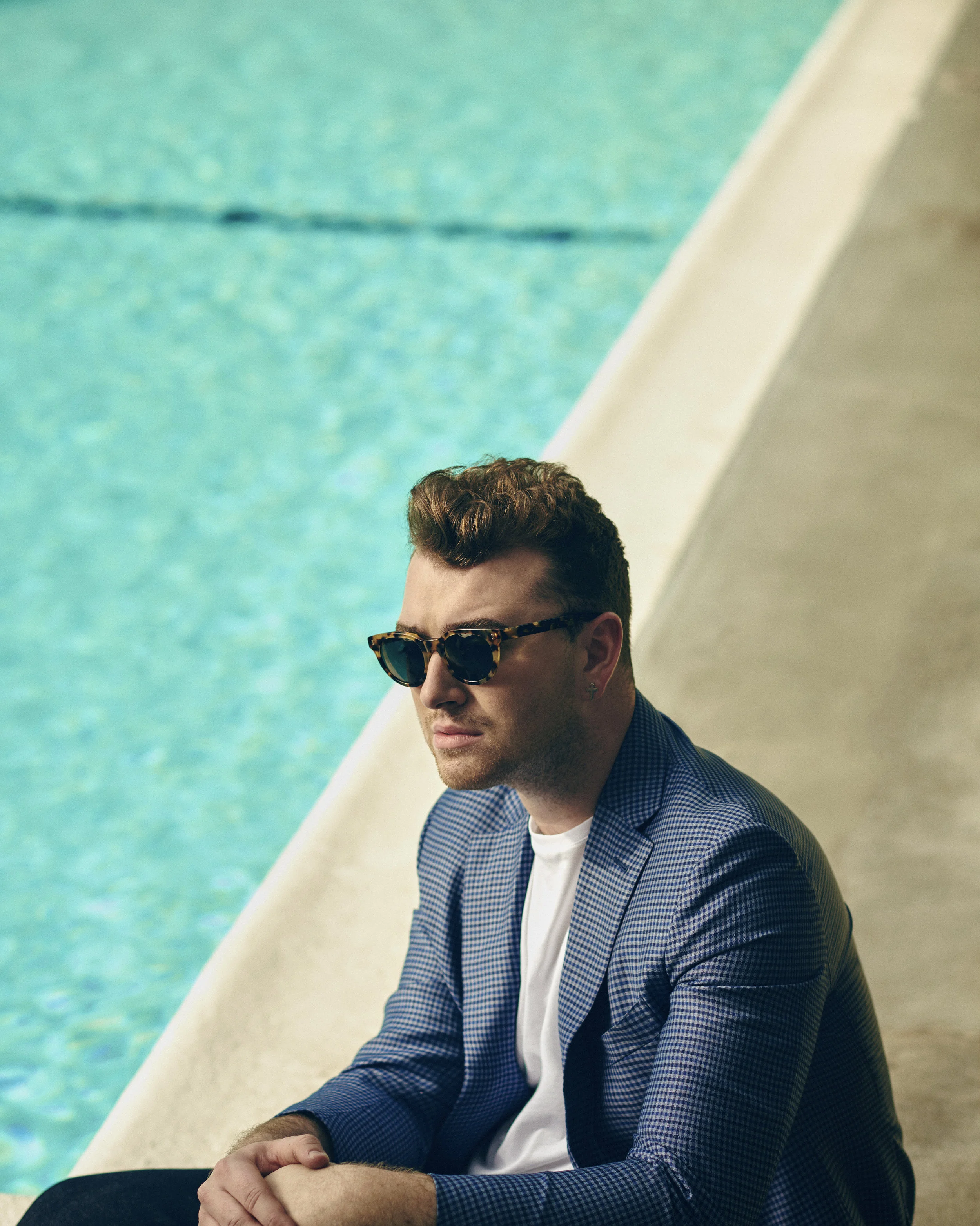 FILE_SAM_SMITH_DSC1433 1.jpg