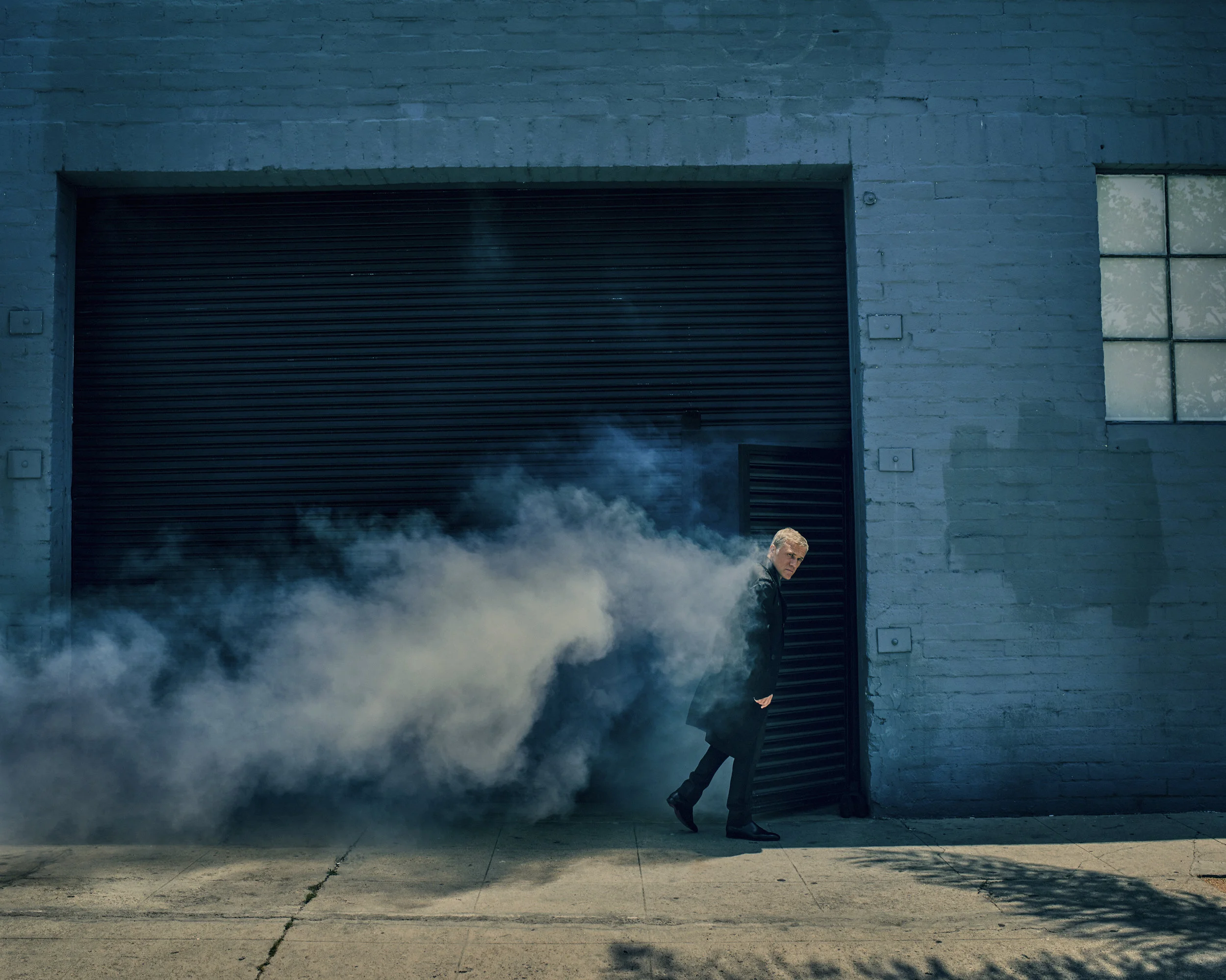 SS_Christoph Waltz 1.jpg