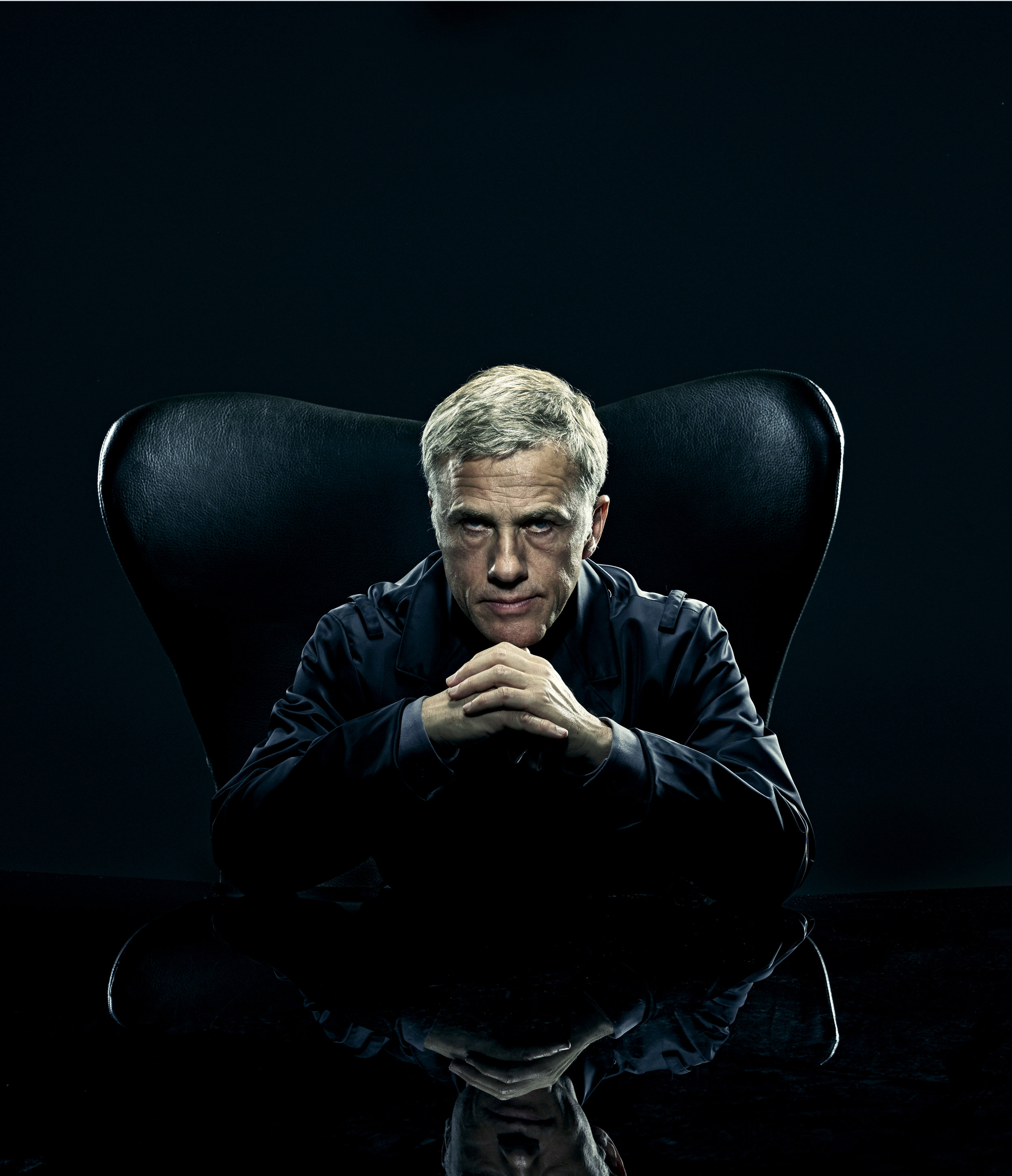 SS_Christoph Waltz.jpg