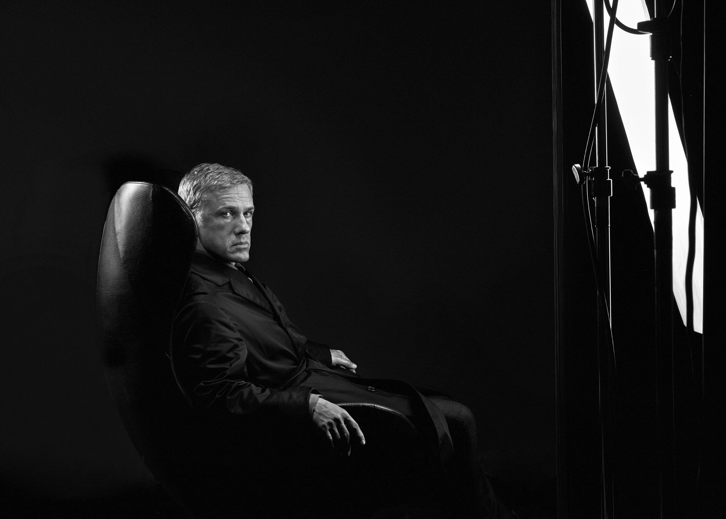 SS_Guardian Christoph Waltz13941 5 copy.jpg