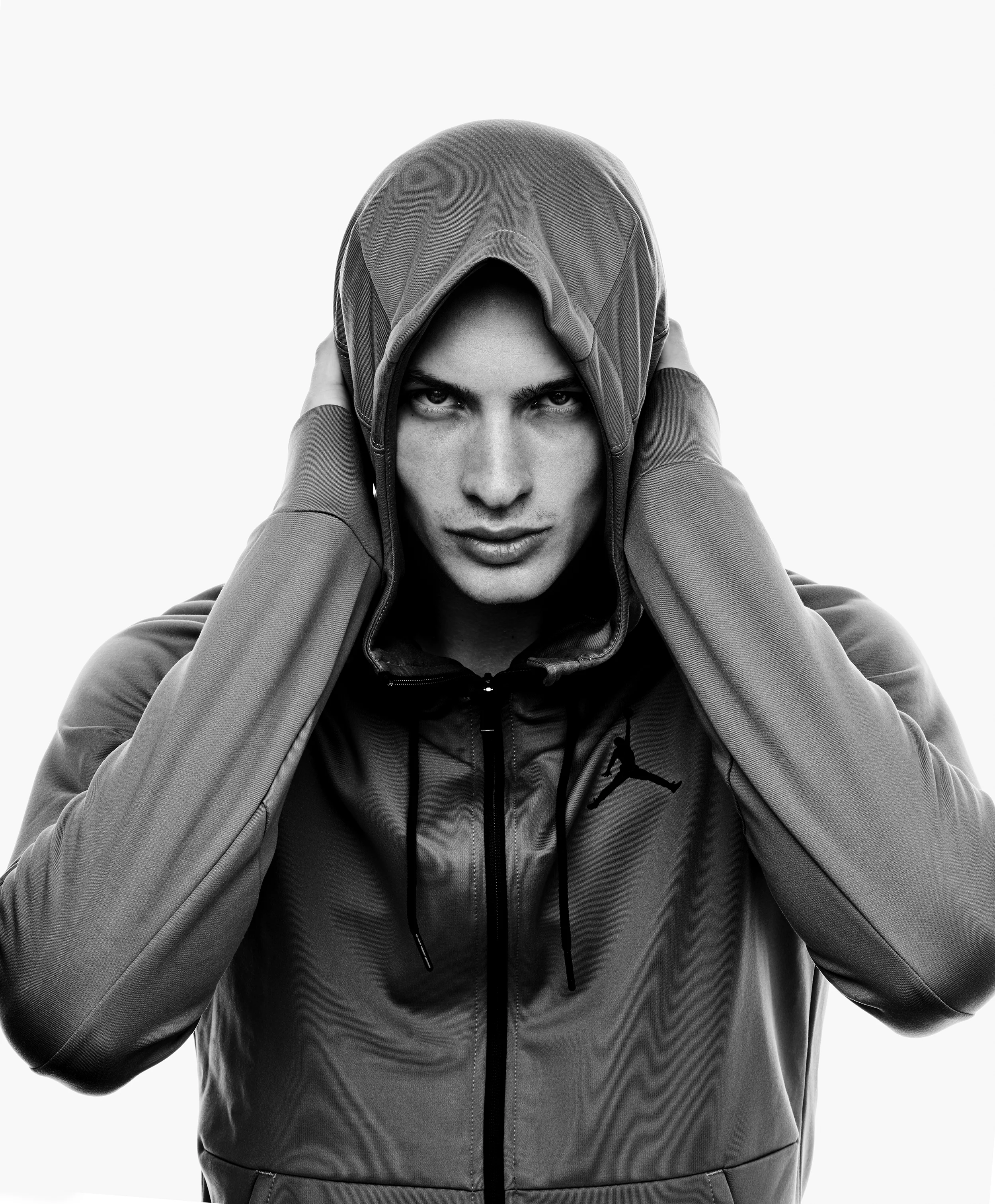 urban sports fashion 34413.jpg