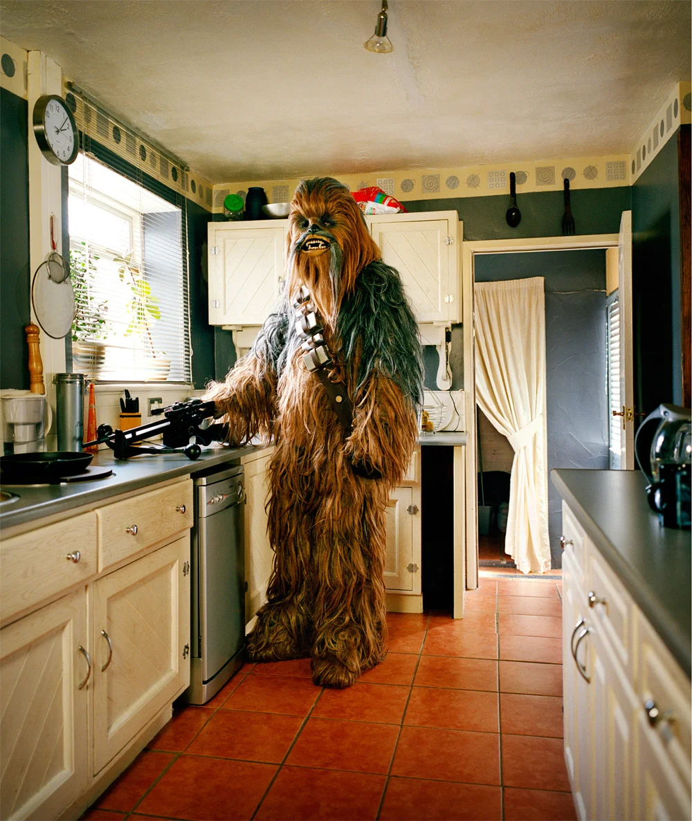 chewbacca-web.jpg