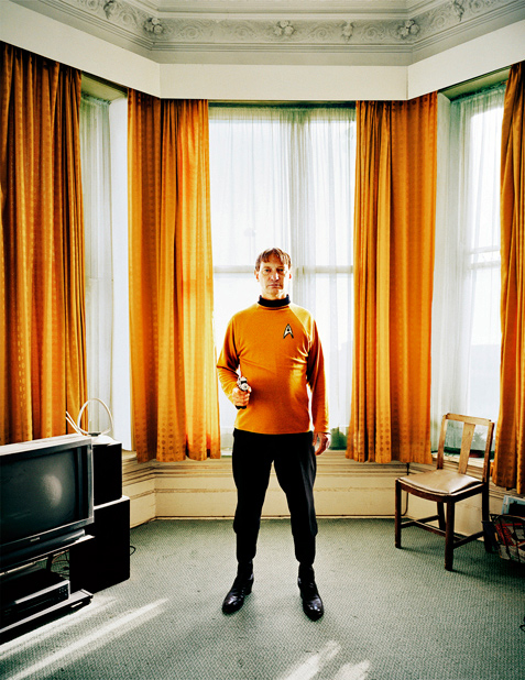 jason2-web.jpg