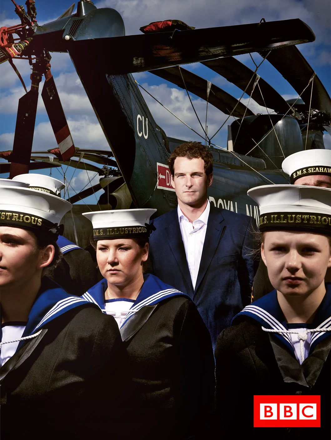 dan-snow-web.jpg
