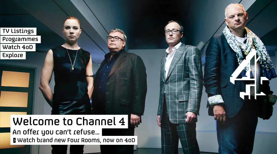 Four-rooms-web.jpg