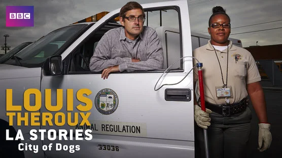 LOUIS THEROUX - LA STORIES - CITY OF DOGS_Series_1920x1080.jpg