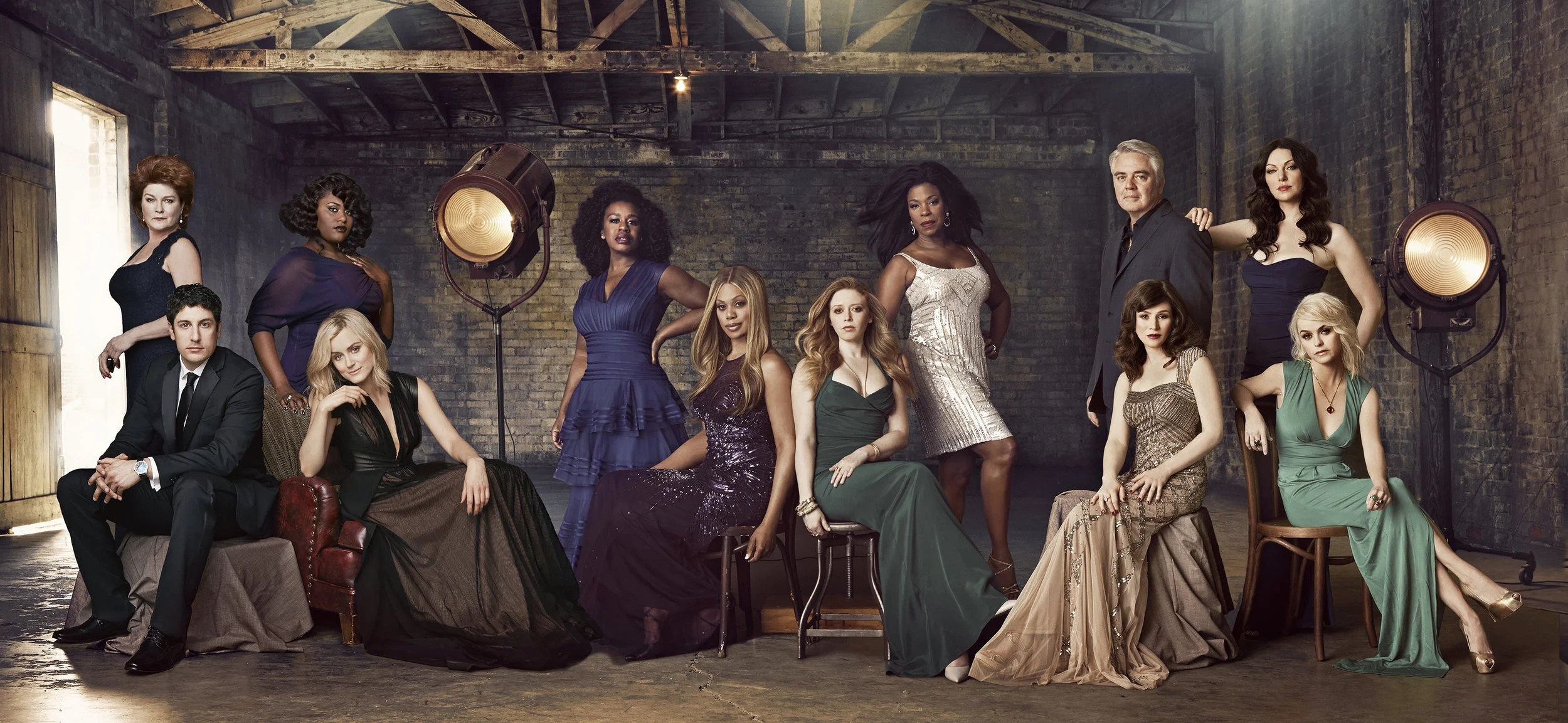 SS_OITNB 2.jpg