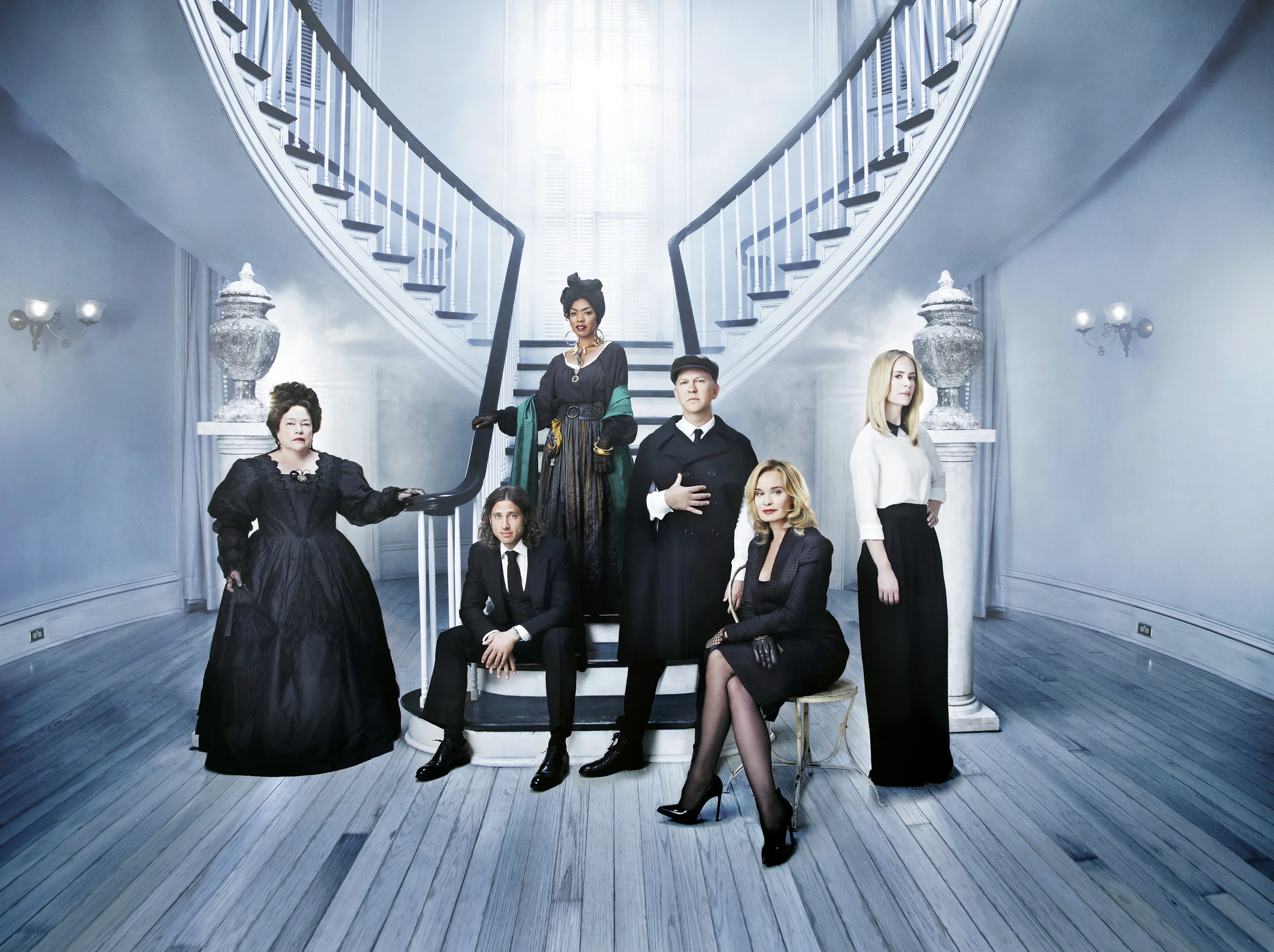 SS_AMERICAN HORROR STORY.jpg