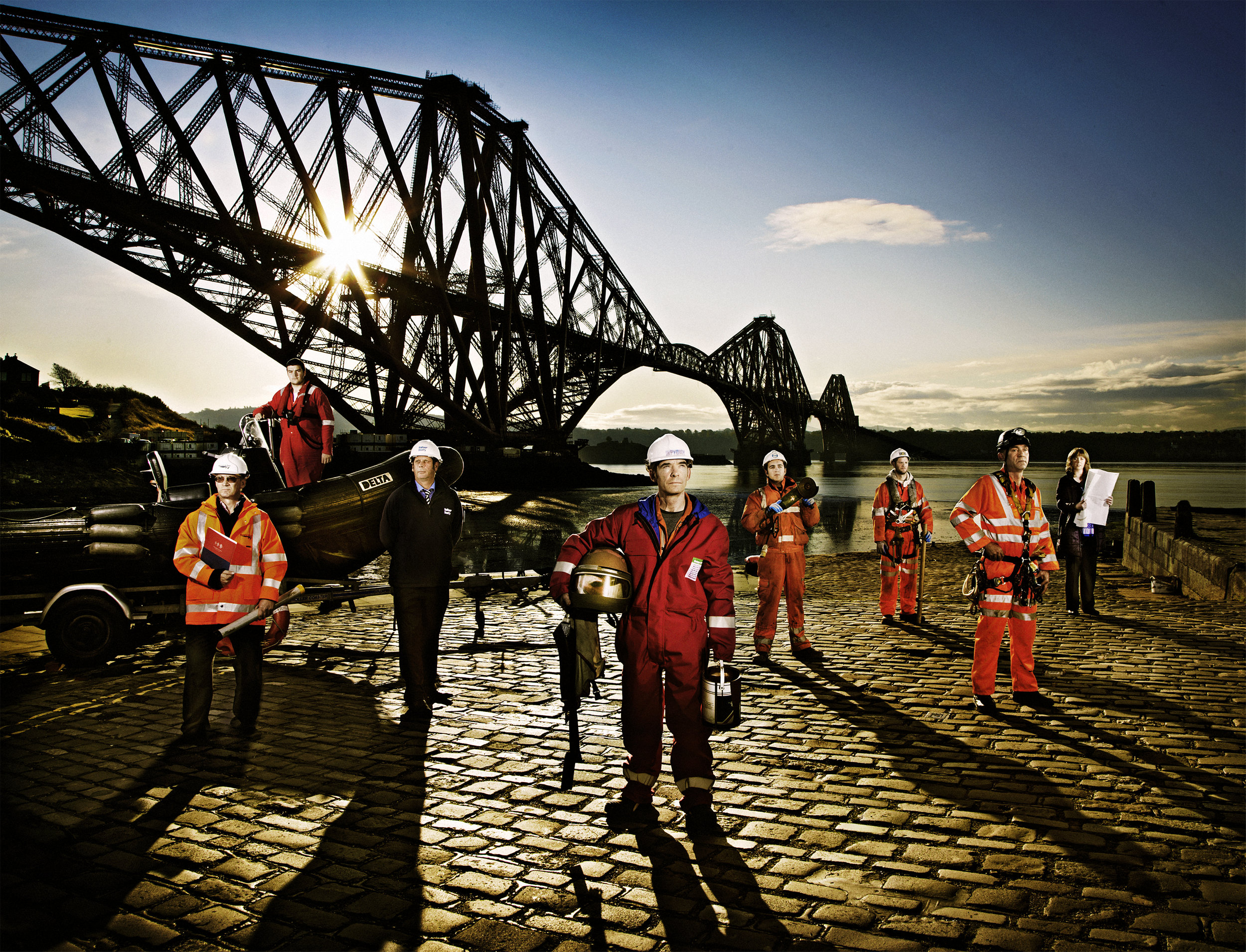 forth bridge.jpg