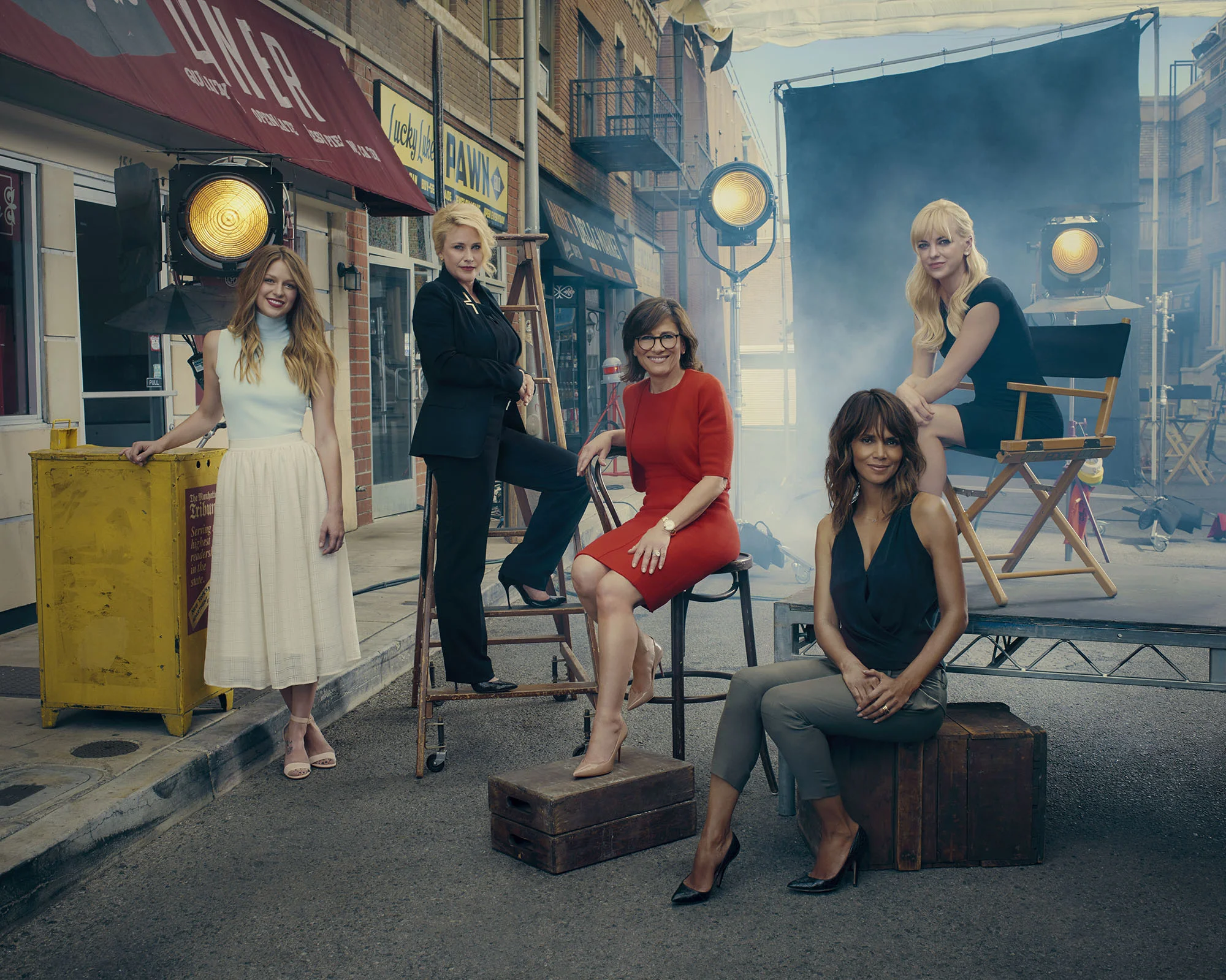 cbs group low res.jpg