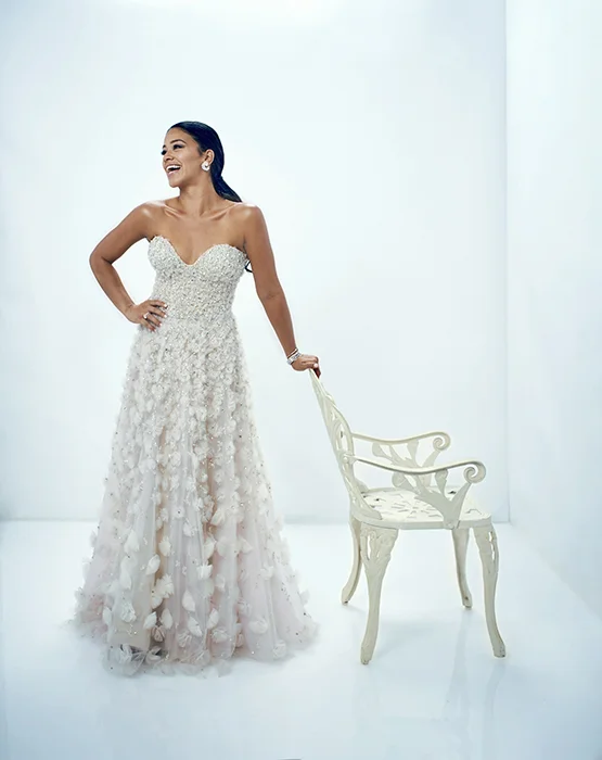 FILE_gina rodriguez.jpg