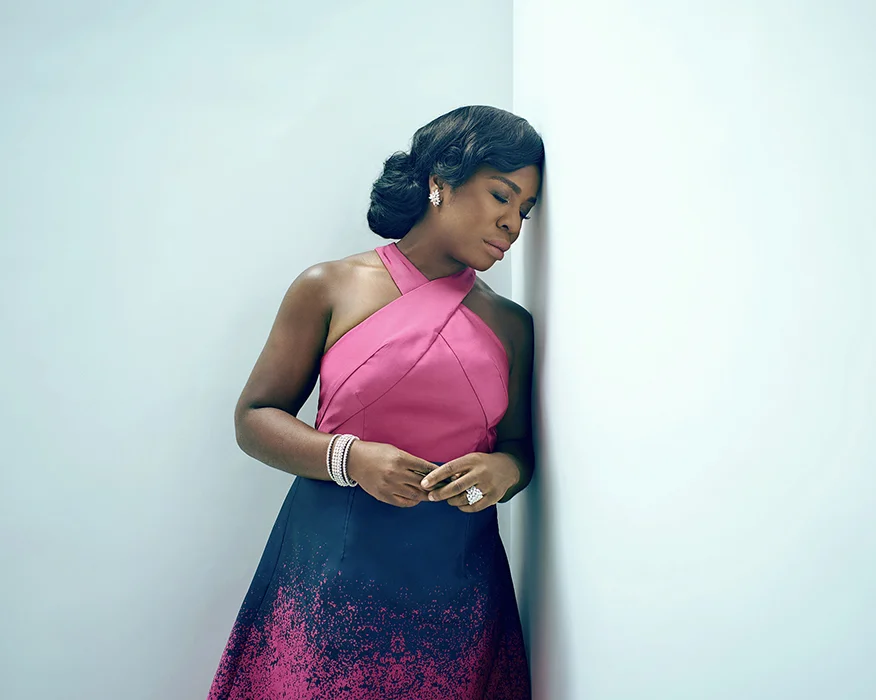 FILE_UZO_ADUBA_emmys 20152186 1.jpg