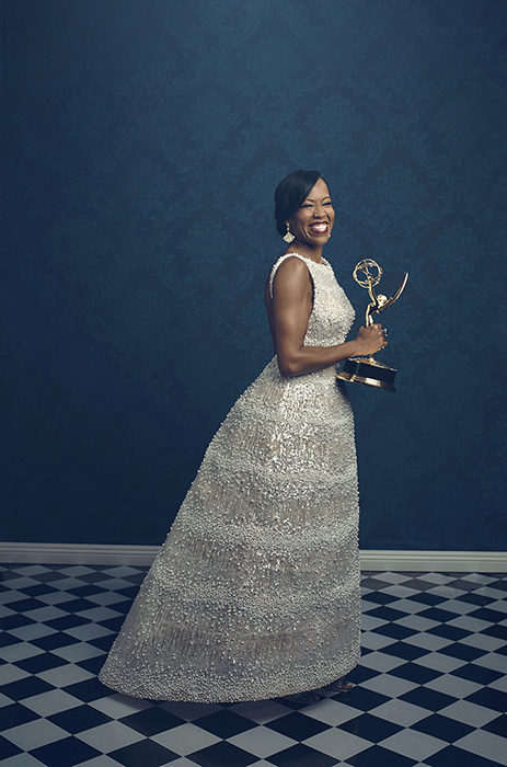 FILE_REGINA_KING_emmys 20152837 2.jpg