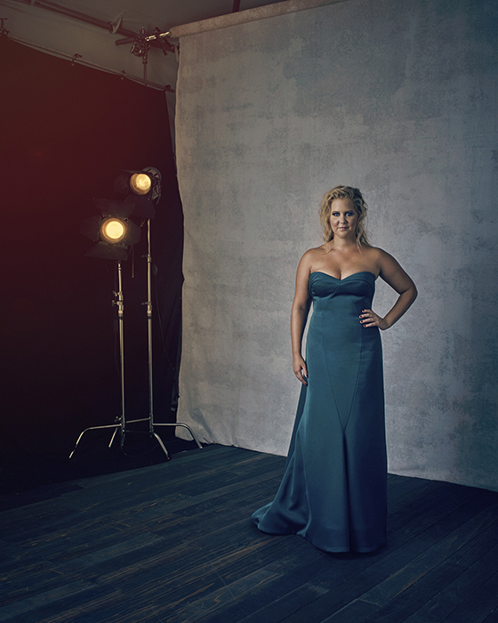 NEW_FILE_amy schumer emmys 20153022 copy copy.jpg