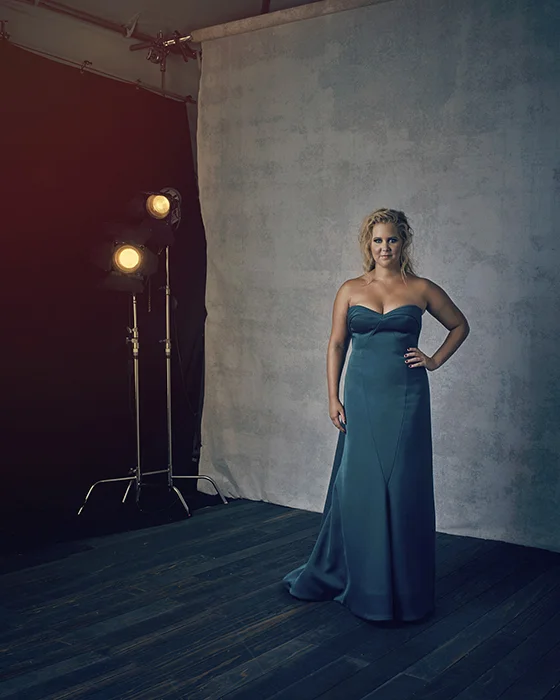 NEW_FILE_amy schumer emmys 20153022 copy copy.jpg