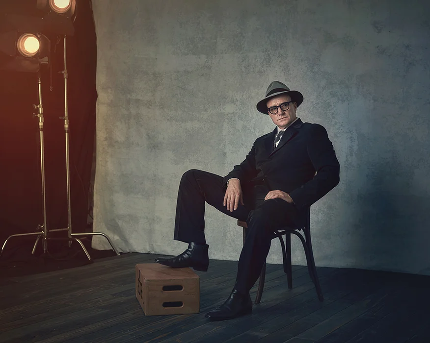 NEW_FILE_Bradley Whitford emmys 20152621.jpg