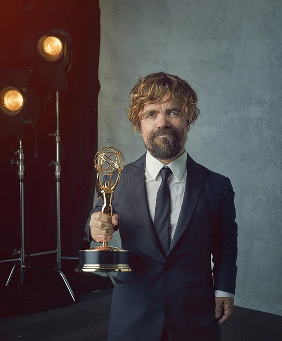 NEW_FILE_peter dinklage3 lower lights emmys 20153354 2.jpg