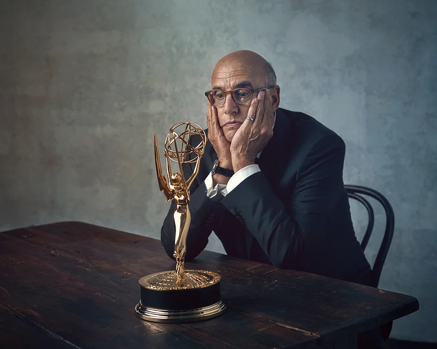 NEW_FILE_JEFFREY_TAMBOR_emmys 20152538 1.jpg