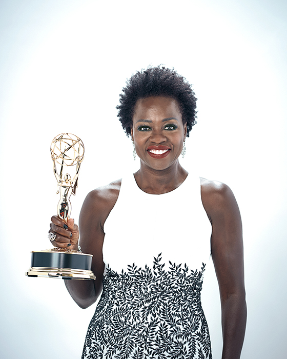 NEW_FILE_VIOLA DAVIS emmys 20153039.jpg