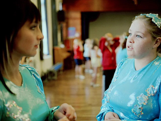 dancers011.jpg