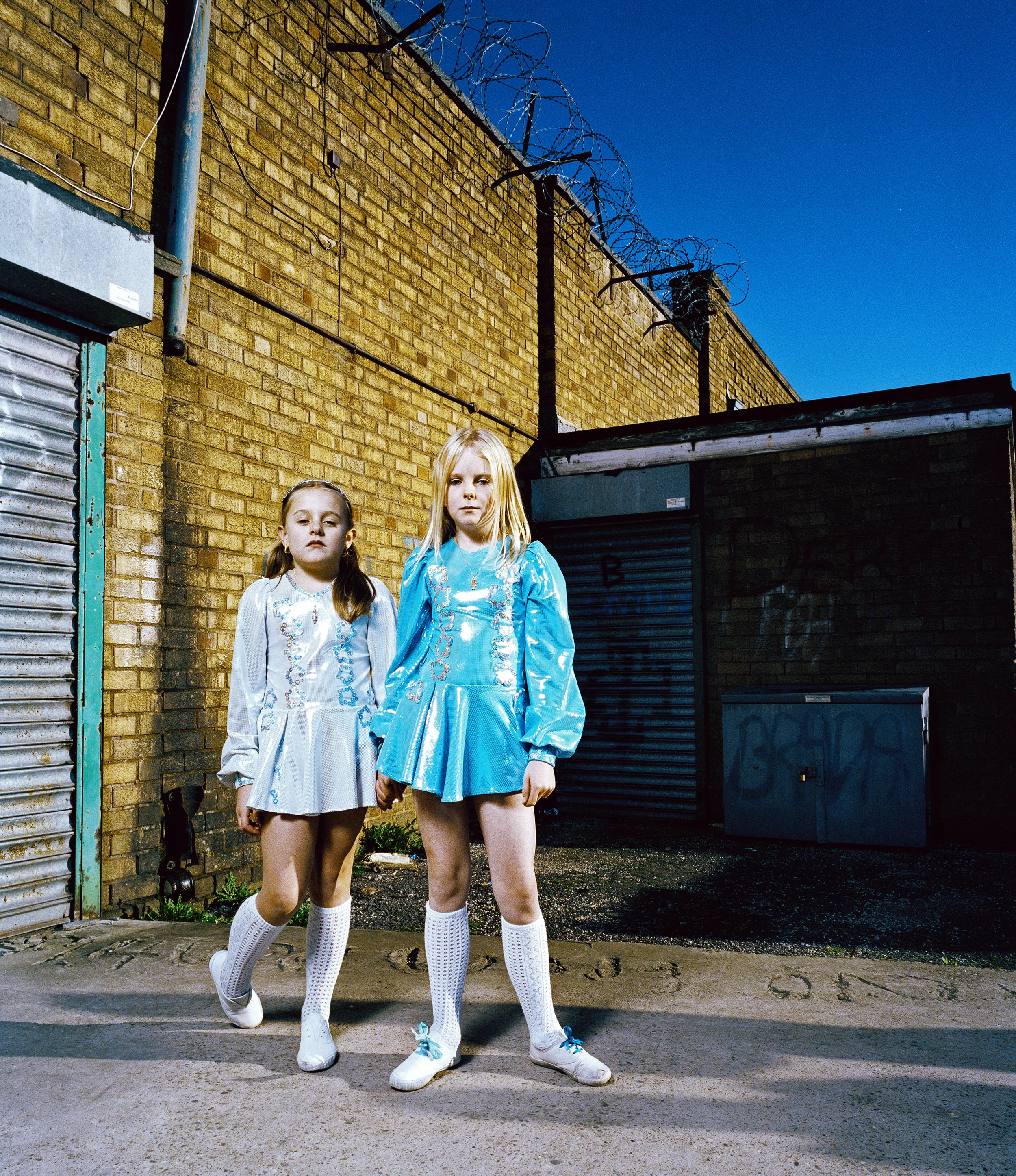 use_p1 girls in yard.jpg