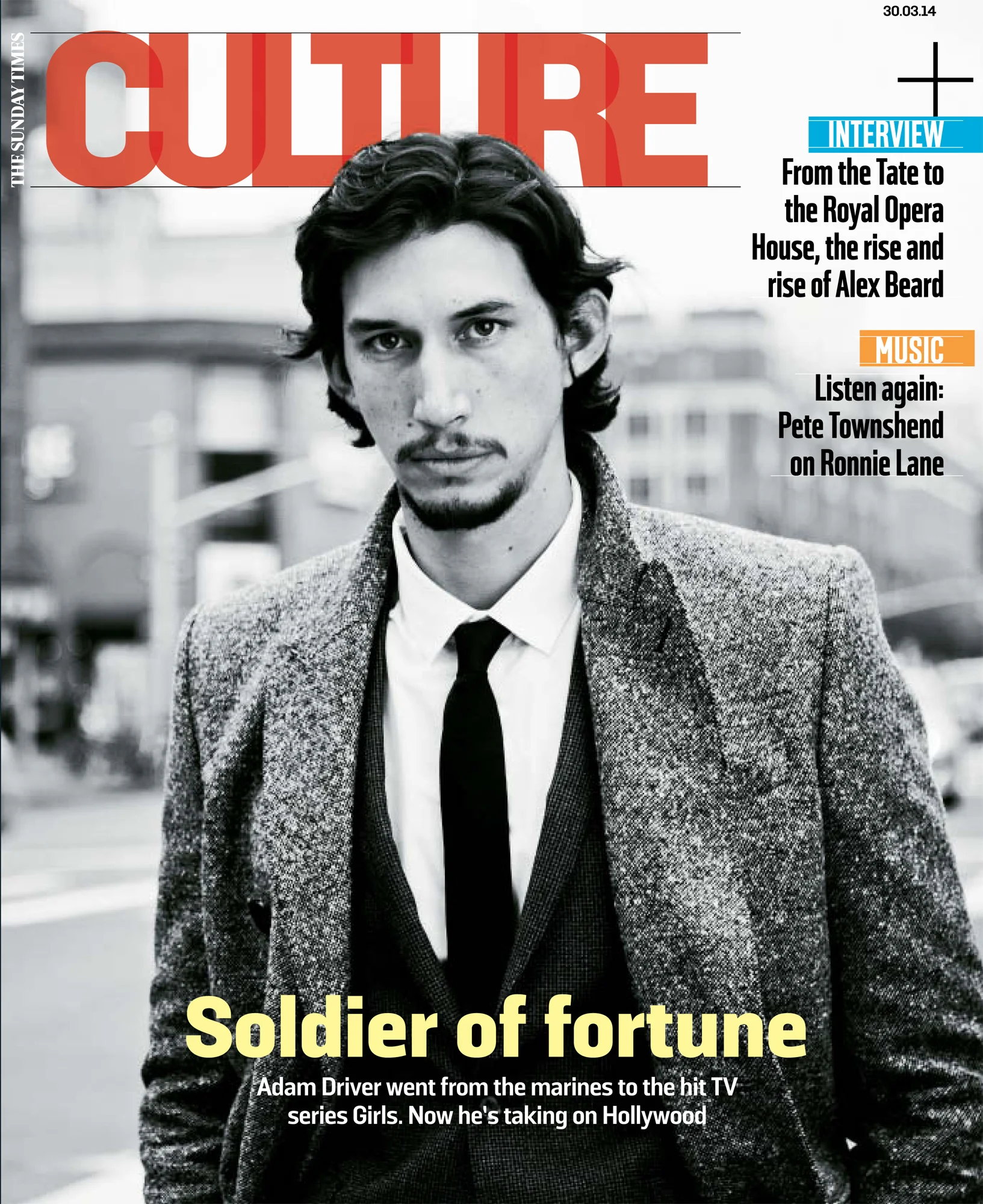 Adam_Driver01_SSC.jpg