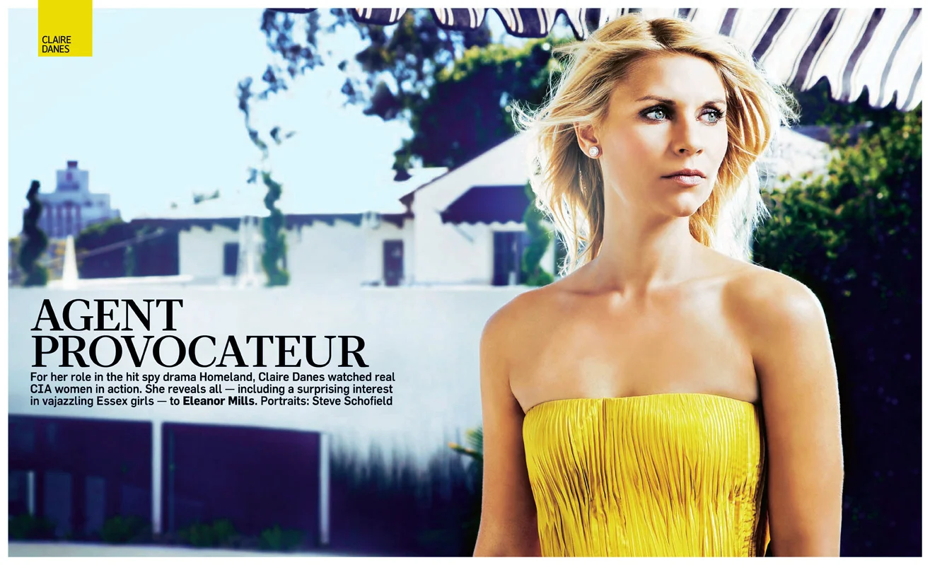 claire-Danes-STM-spread2.jpg