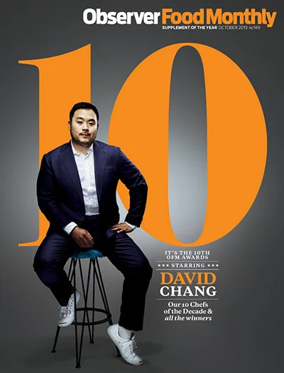 david chang photo.JPG