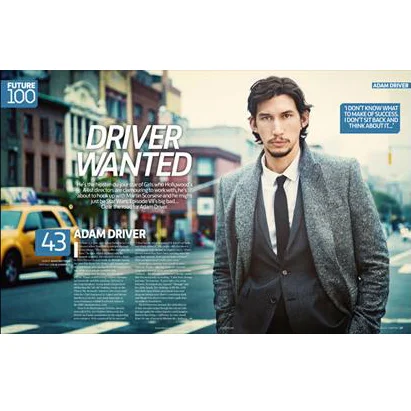 Driver-instagram.jpg