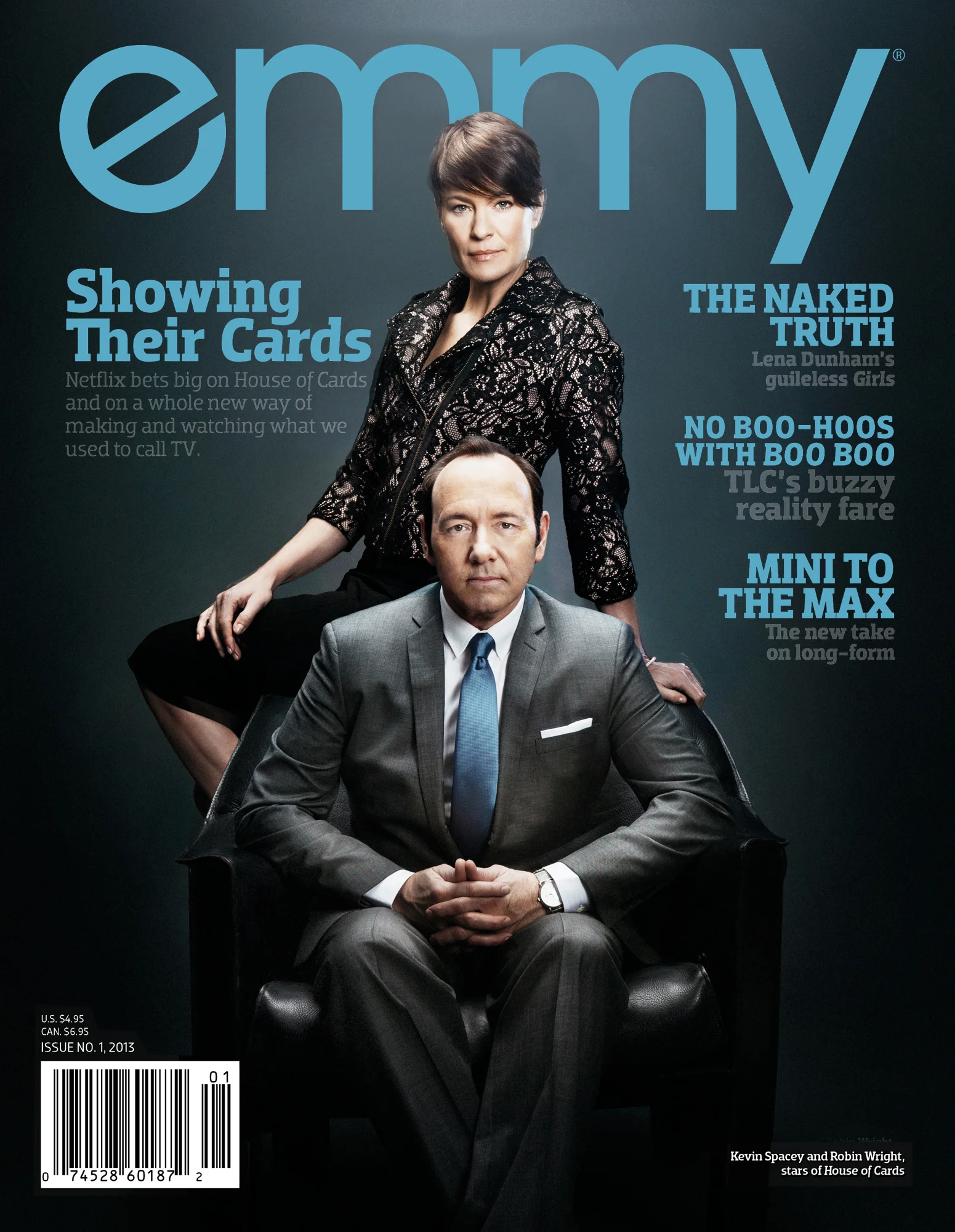 Emmy-Cover--kevin-spacey-and-robin-wright.jpg