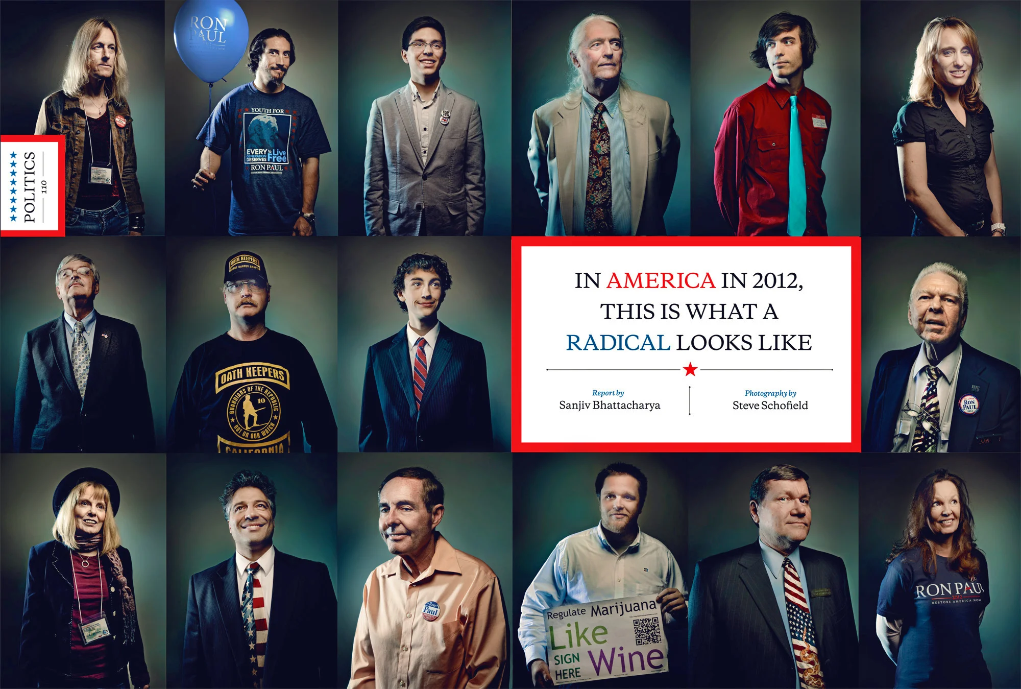 esquire-aug2012.jpg