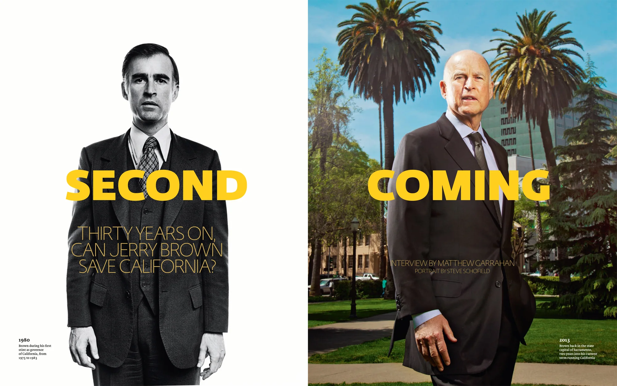 FT-jerry-brown-1.jpg