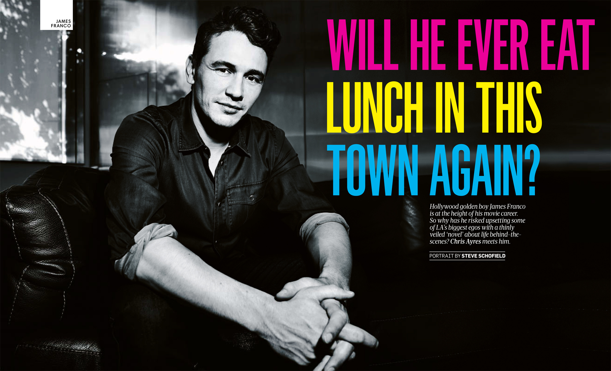 James_Franco_SCO_001.jpg
