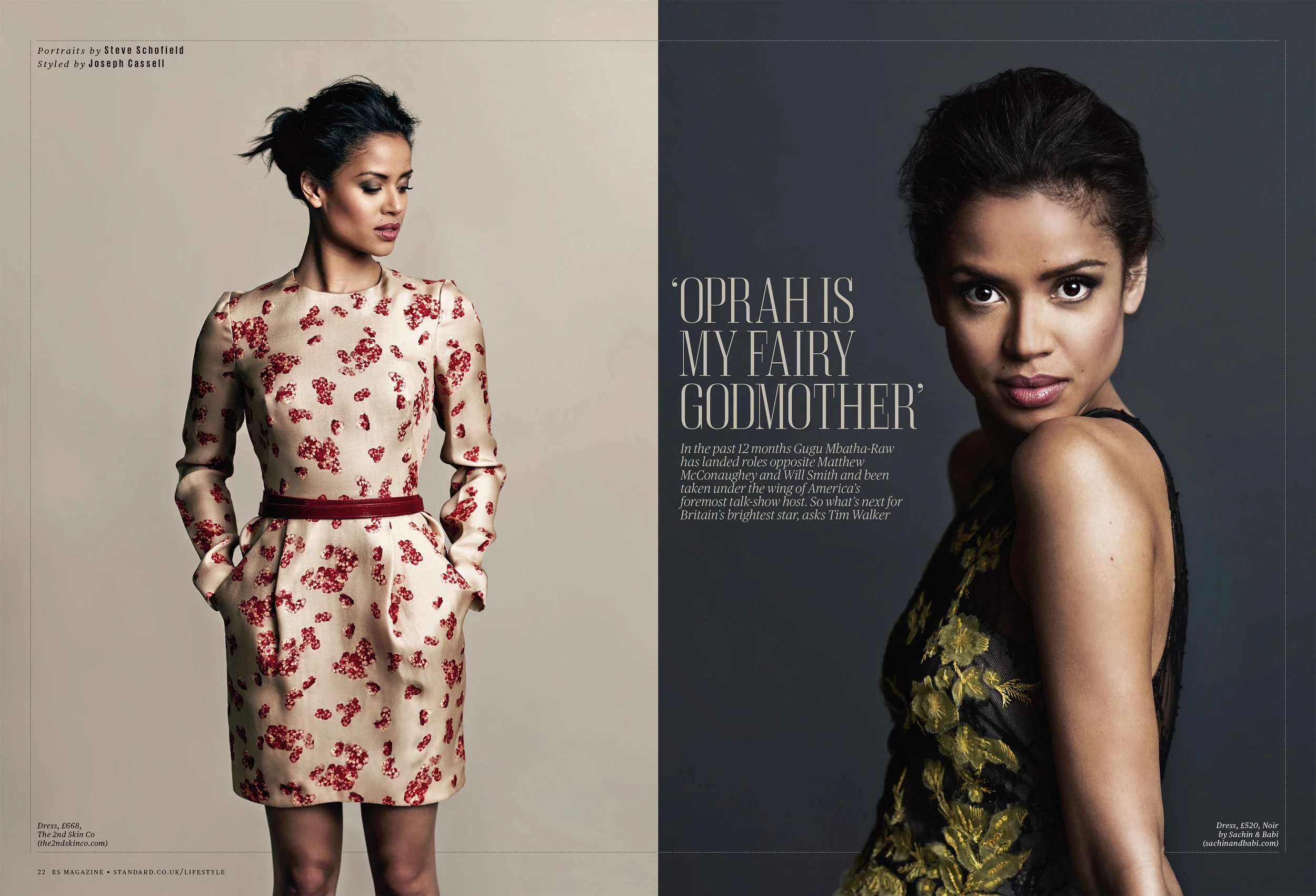 GUGU MBATHA RAW FEATURE-1.jpg