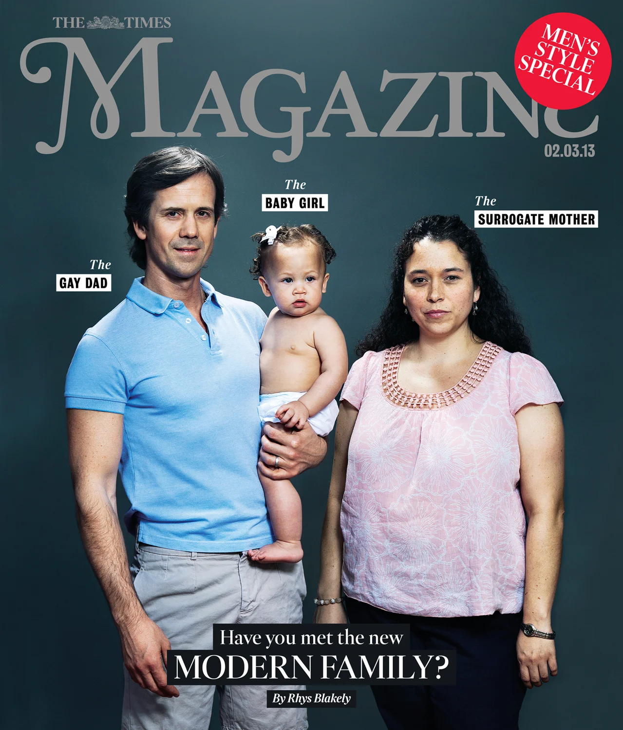 jpa-surrogate-cover.jpg